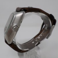 Дамски кварцов часовник DIESEL със стоманена каса, снимка 4 - Дамски - 28113549