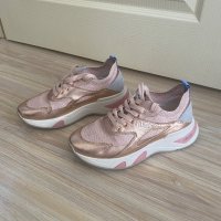 Спортни обувки Liu Jo, снимка 2 - Маратонки - 38147186