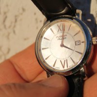 Мъжки часовник ''Dugena Premium'', снимка 12 - Мъжки - 43573345