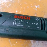 виброшлайф Bosch 415, снимка 2 - Други инструменти - 43551717