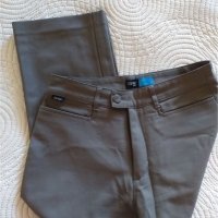 Дамски панталон Esprit S, снимка 1 - Панталони - 38417585