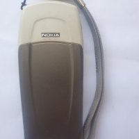 nokia 6100, снимка 8 - Nokia - 40621330