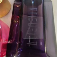Оригинални шишета от маркови парфюми. , снимка 5 - Дамски парфюми - 37388522