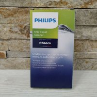 PHILIPS - Препарат за почистване на млечната система