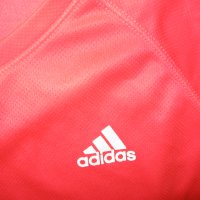 Клин и тениски ADIDAS    дамски,М, снимка 16 - Спортни екипи - 33187264