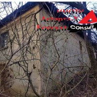 Астарта-Х Консулт продава къща в с.Оряхово общ. Любимец, снимка 3 - Къщи - 37025351