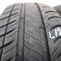 2бр летни гуми 175/65/14 MICHELIN L0194, снимка 1 - Гуми и джанти - 44029079