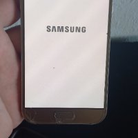 Samsung A5 2017, снимка 3 - Samsung - 43587620