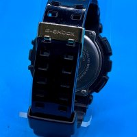 Мъжки часовник Casio G-SHOCK GA-110GB , снимка 5 - Мъжки - 39003228