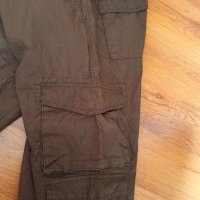 Къси панталони Old Navy XL, снимка 15 - Къси панталони - 40532596