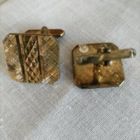 Стари бутонели-копчета. , снимка 2 - Антикварни и старинни предмети - 43567449