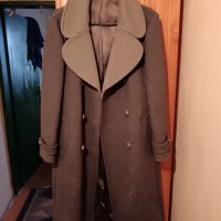 продавам дамско палто , снимка 1 - Палта, манта - 43638424