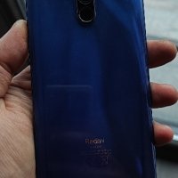 Redmi 8 Pro без забележки , снимка 6 - Xiaomi - 44032242
