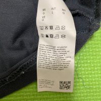''Hugo Boss Prime''оригинална мъжка тениска М размер , снимка 3 - Тениски - 38071485