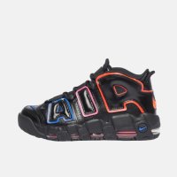 Маратонки Nike Air More Uptempo , снимка 1 - Маратонки - 42978897