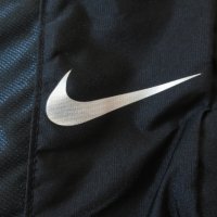 Nike cinch bag, снимка 5 - Раници - 27979728