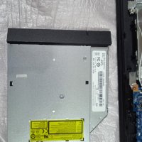 Lenovo V110-15IAP на части, снимка 6 - Части за лаптопи - 43121135