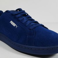 Puma Smash Perf SD - мъжки маратонки, размери -  42 и 46., снимка 1 - Маратонки - 39414227