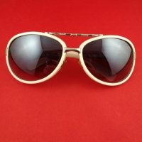 слънчеви очила Chocolate CH002, снимка 5 - Слънчеви и диоптрични очила - 10783353