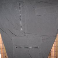 Спортен панталон H&M  мъжки,ХЛ, снимка 4 - Панталони - 40522563