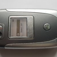 Motorola V360 - Motorola V360V, снимка 1 - Motorola - 35117674