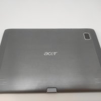 10.1" таблет Acer Iconia A500, снимка 2 - Таблети - 37933698