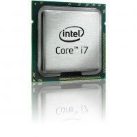 десктоп процесор intel i7 4790 socket сокет 1150, снимка 2 - Процесори - 21764115