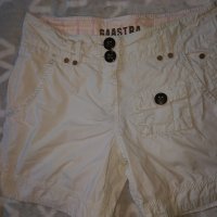 Къси панталони Gaastra, снимка 8 - Къси панталони и бермуди - 28983450