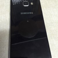 Samsung Galaxy A5 (2016) Single A510F 16GB, снимка 6 - Samsung - 27252136