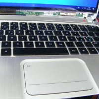 Работещ лаптоп за части HP Spectre XT Pro 13-b000, снимка 9 - Части за лаптопи - 40656107