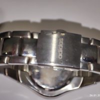 Мъжки ръчен часовник Casio Edifice , снимка 3 - Мъжки - 43991078