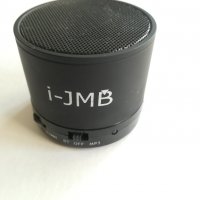 Блутут колонки /Bluetooth speakers , снимка 6 - Bluetooth тонколони - 33675980