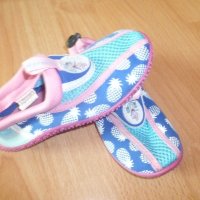 26 номер Аква обувки, снимка 4 - Детски обувки - 28610978
