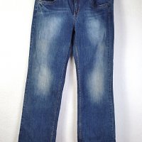 Geisha jeans 2XL/32, снимка 1 - Дънки - 39444208