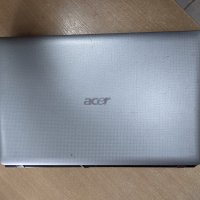 Acer Aspire 5551 на части, снимка 2 - Части за лаптопи - 32488632