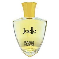 Paris Riviera Joelle 100ml EDT, снимка 3 - Дамски парфюми - 43490656