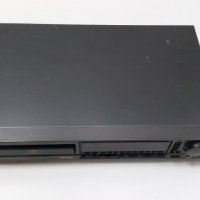 CD player Technics SL-P477A, снимка 3 - Аудиосистеми - 27050417