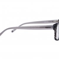 Рамки за мъжки диоптрични очила Timberland -55%, снимка 4 - Слънчеви и диоптрични очила - 38219585