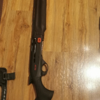 benelli m2, снимка 3 - Ловно оръжие - 44935391