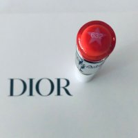 Dior Addict Slellar Shine 632, снимка 2 - Декоративна козметика - 39267288