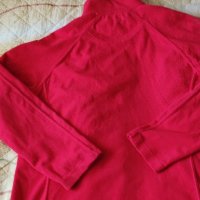 Moisture , снимка 5 - Блузи с дълъг ръкав и пуловери - 35187893