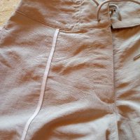 Дамски панталони, снимка 6 - Къси панталони и бермуди - 29062230