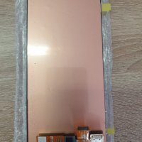 Оригинален Дисплей за Samsung A20 М10s OLED, снимка 2 - Резервни части за телефони - 39540607