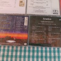 CD Оригинални  / 20, снимка 15 - CD дискове - 43055233