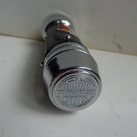 Harley Davidson Rayovac фенерче, снимка 4 - Аксесоари и консумативи - 28369242