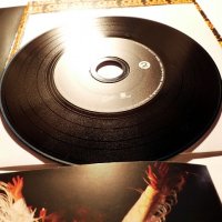 CD(2CDs) - Ozzy Osbourne, снимка 13 - CD дискове - 32643393