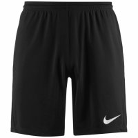 Nike спортни шорти , снимка 3 - Спортни дрехи, екипи - 43748816