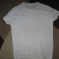 Тениска WILFED   мъжка,Л, снимка 3 - Тениски - 33589994