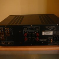 MARANTZ PM-7200, снимка 6 - Ресийвъри, усилватели, смесителни пултове - 40794239