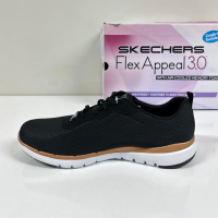 Skechers Flex Appeal 3.0 , снимка 2 - Маратонки - 44912467